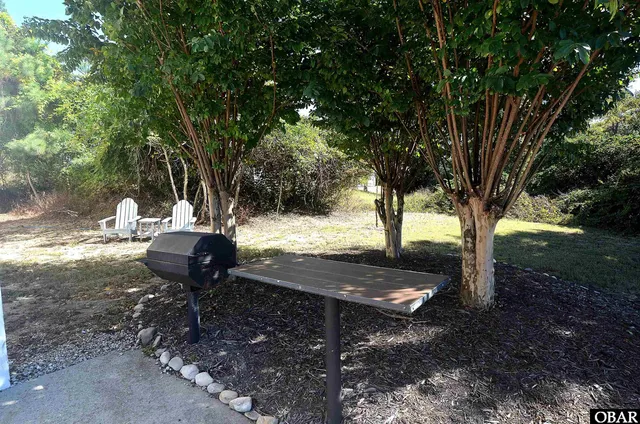 $1,000,000 | 102 Winauk Court, Duck, NC 27949