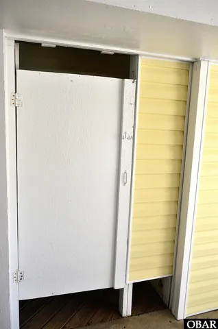 $1,000,000 | 102 Winauk Court, Duck, NC 27949