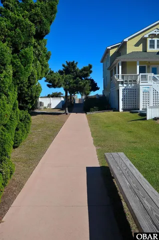 $1,000,000 | 102 Winauk Court, Duck, NC 27949