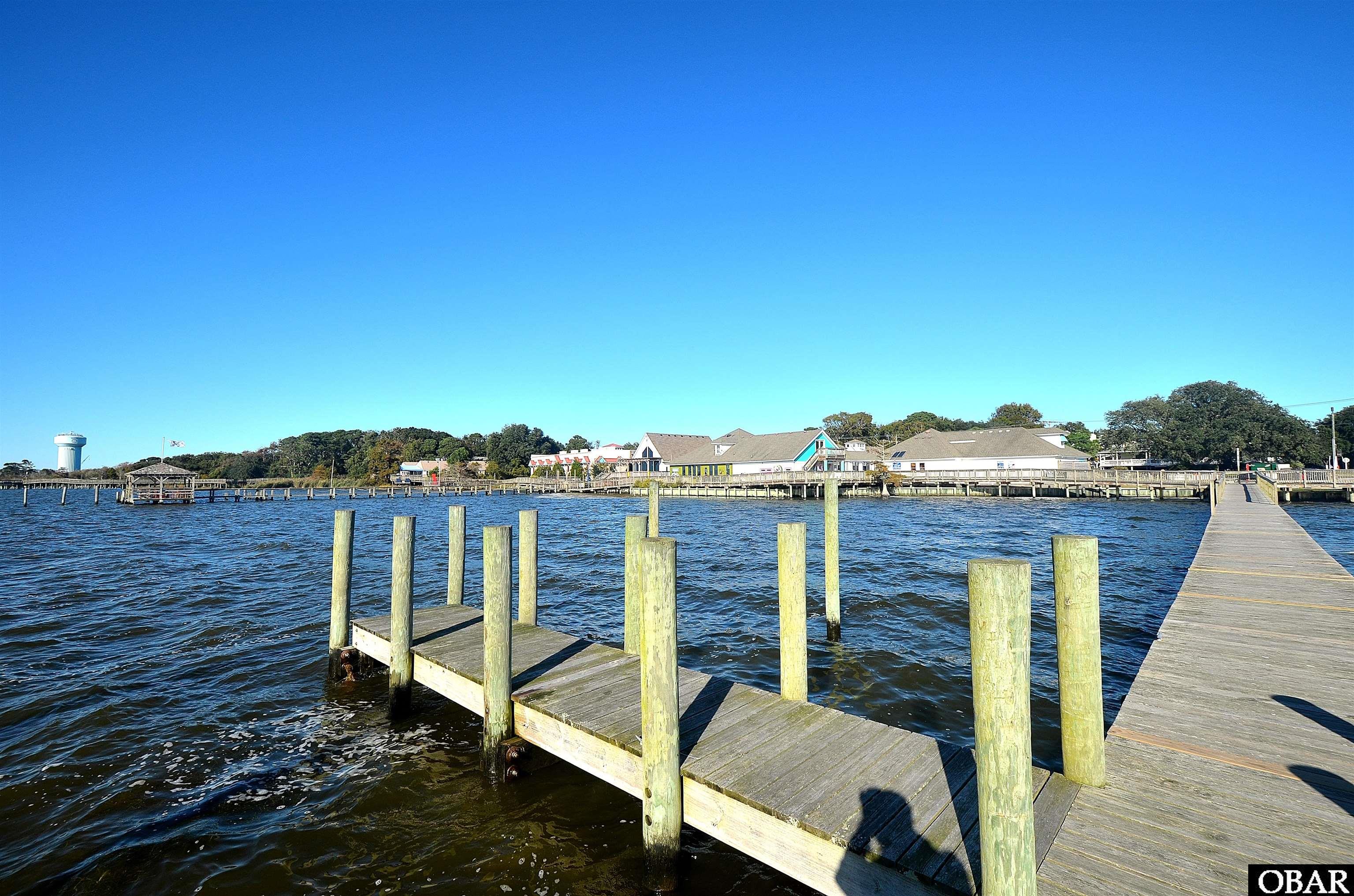 102 Winauk Court Duck, NC 27949 - Photo 46 of 46