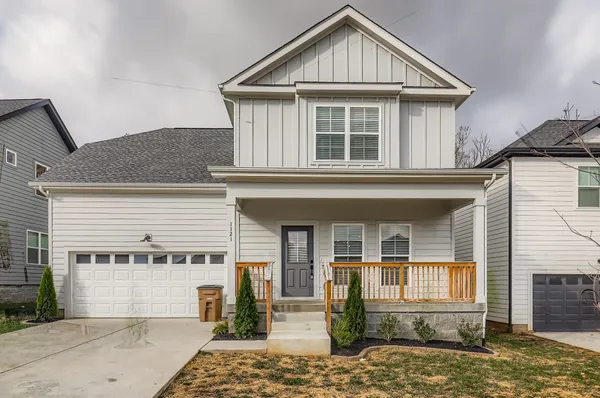 $2,600 | 1121 Alcove Way, Antioch, TN 37013