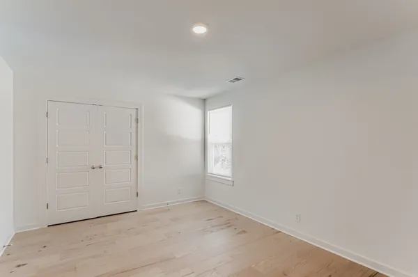 $2,600 | 1121 Alcove Way, Antioch, TN 37013