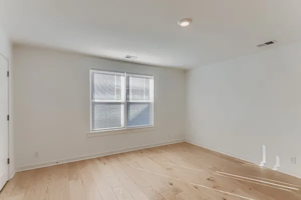 $2,600 | 1121 Alcove Way, Antioch, TN 37013