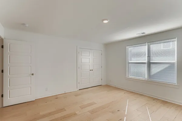 $2,600 | 1121 Alcove Way, Antioch, TN 37013