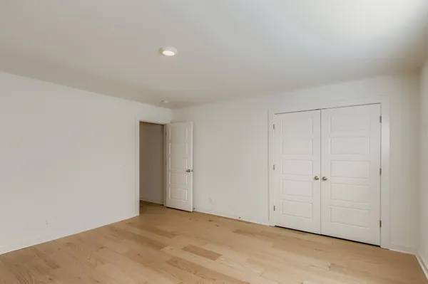 $2,600 | 1121 Alcove Way, Antioch, TN 37013