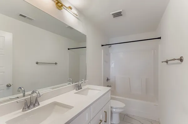 $2,600 | 1121 Alcove Way, Antioch, TN 37013