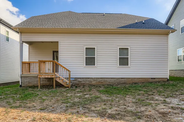 $2,600 | 1121 Alcove Way, Antioch, TN 37013