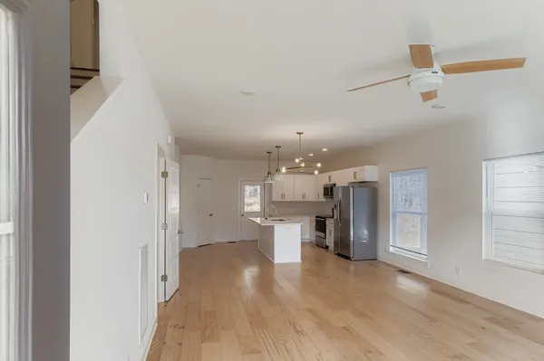 $2,600 | 1121 Alcove Way, Antioch, TN 37013