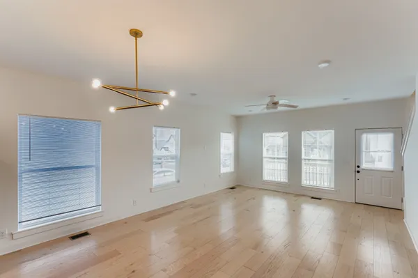 $2,600 | 1121 Alcove Way, Antioch, TN 37013