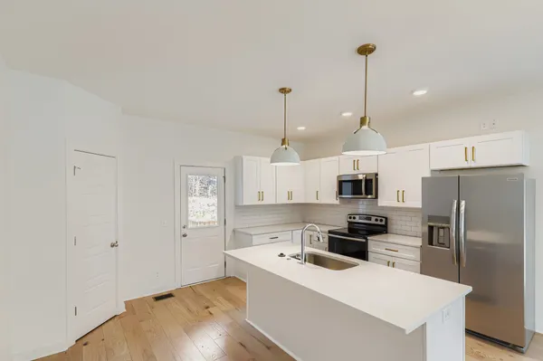 $2,600 | 1121 Alcove Way, Antioch, TN 37013