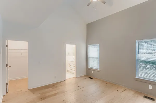 $2,600 | 1121 Alcove Way, Antioch, TN 37013