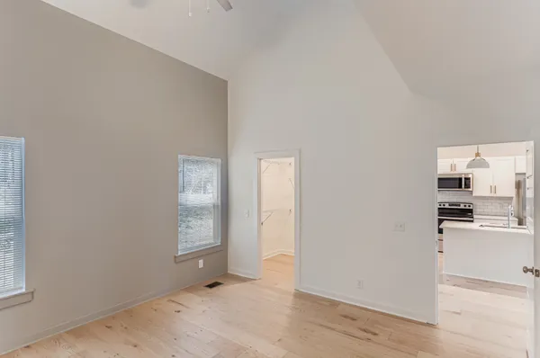 $2,600 | 1121 Alcove Way, Antioch, TN 37013