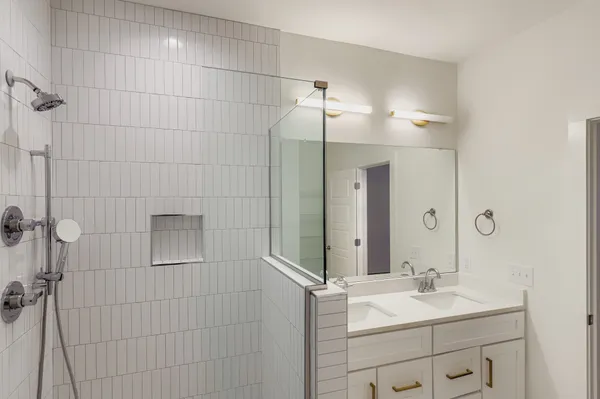 $2,600 | 1121 Alcove Way, Antioch, TN 37013