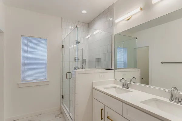 $2,600 | 1121 Alcove Way, Antioch, TN 37013