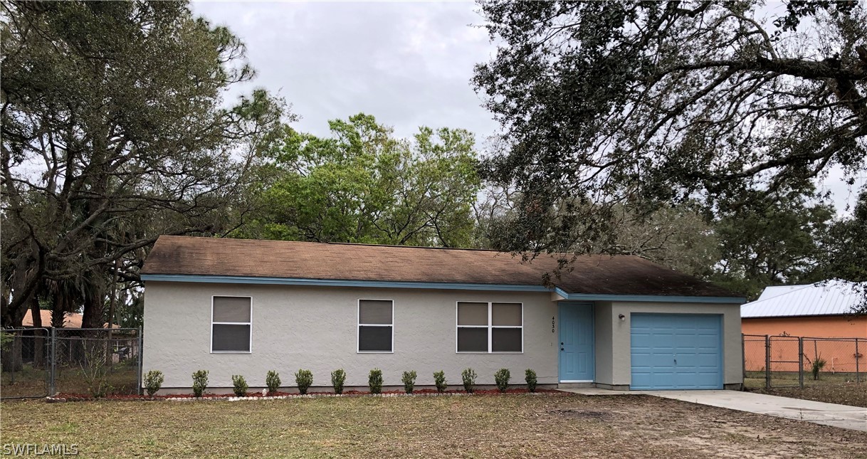 4030 Albany Road LaBelle, FL 33935 - Photo 1 of 16 Gallery Image 1