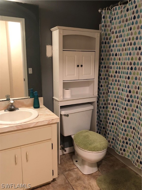 4030 Albany Road LaBelle, FL 33935 - Photo 11 of 16 Gallery Image 11