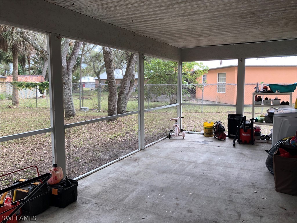 4030 Albany Road LaBelle, FL 33935 - Photo 13 of 16 Gallery Image 13