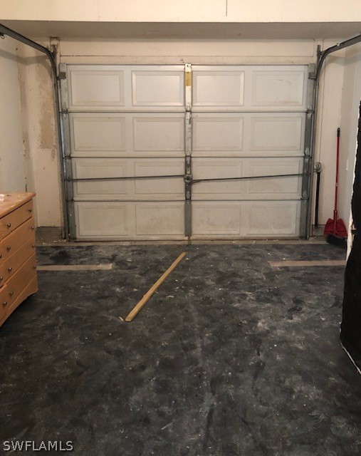 4030 Albany Road LaBelle, FL 33935 - Photo 14 of 16 Gallery Image 14