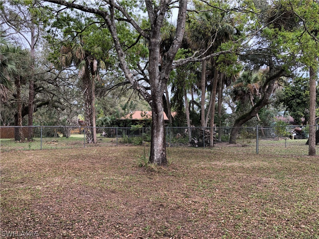 4030 Albany Road LaBelle, FL 33935 - Photo 15 of 16 Gallery Image 15