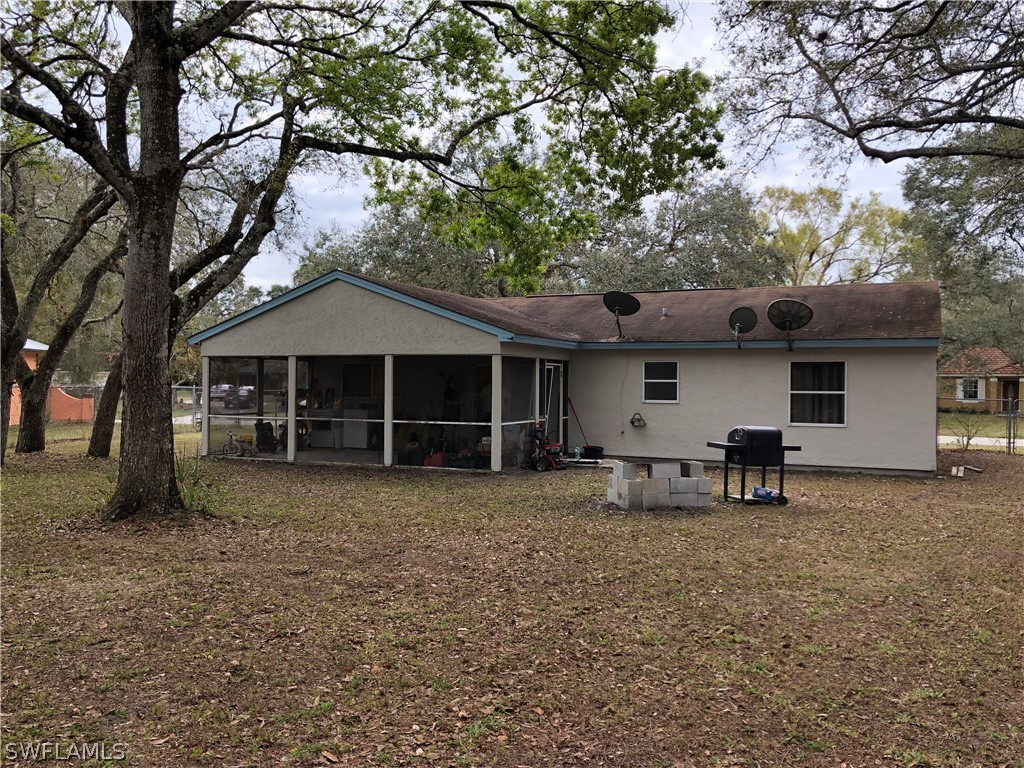 4030 Albany Road LaBelle, FL 33935 - Photo 16 of 16 Gallery Image 16