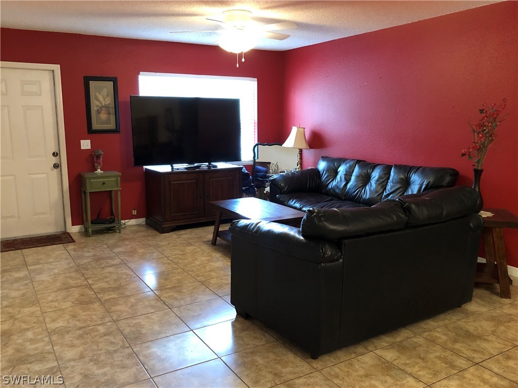4030 Albany Road LaBelle, FL 33935 - Photo 2 of 16 Gallery Image 2