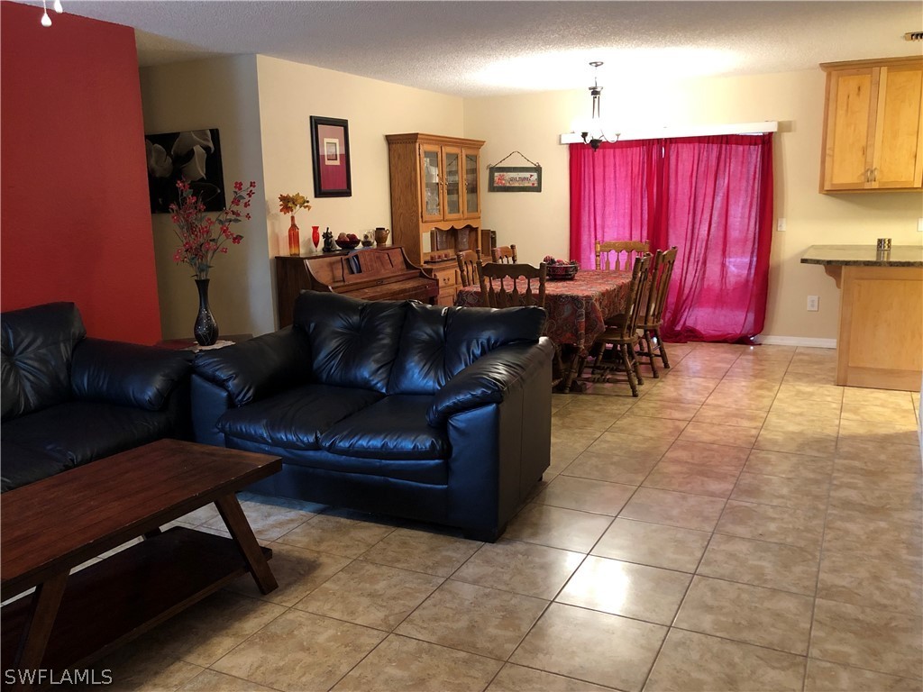 4030 Albany Road LaBelle, FL 33935 - Photo 3 of 16 Gallery Image 3