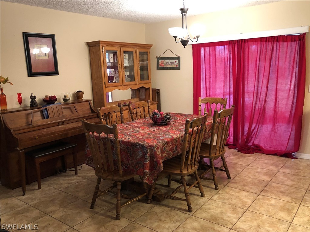 4030 Albany Road LaBelle, FL 33935 - Photo 4 of 16 Gallery Image 4