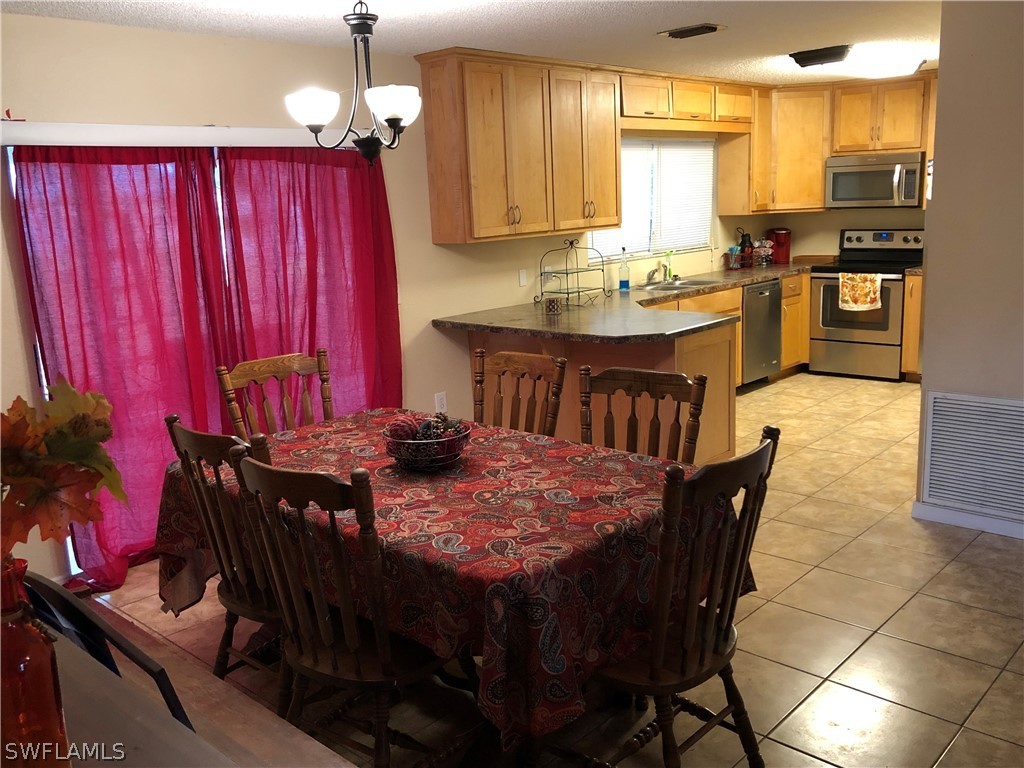 4030 Albany Road LaBelle, FL 33935 - Photo 5 of 16 Gallery Image 5