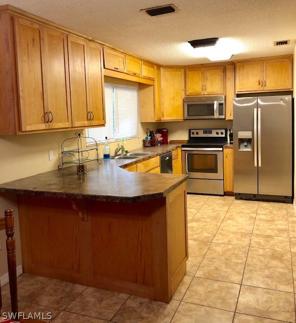 4030 Albany Road LaBelle, FL 33935 - Photo 6 of 16 Gallery Image 6