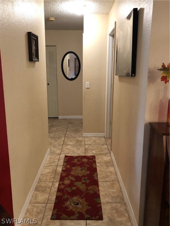4030 Albany Road LaBelle, FL 33935 - Photo 7 of 16 Gallery Image 7