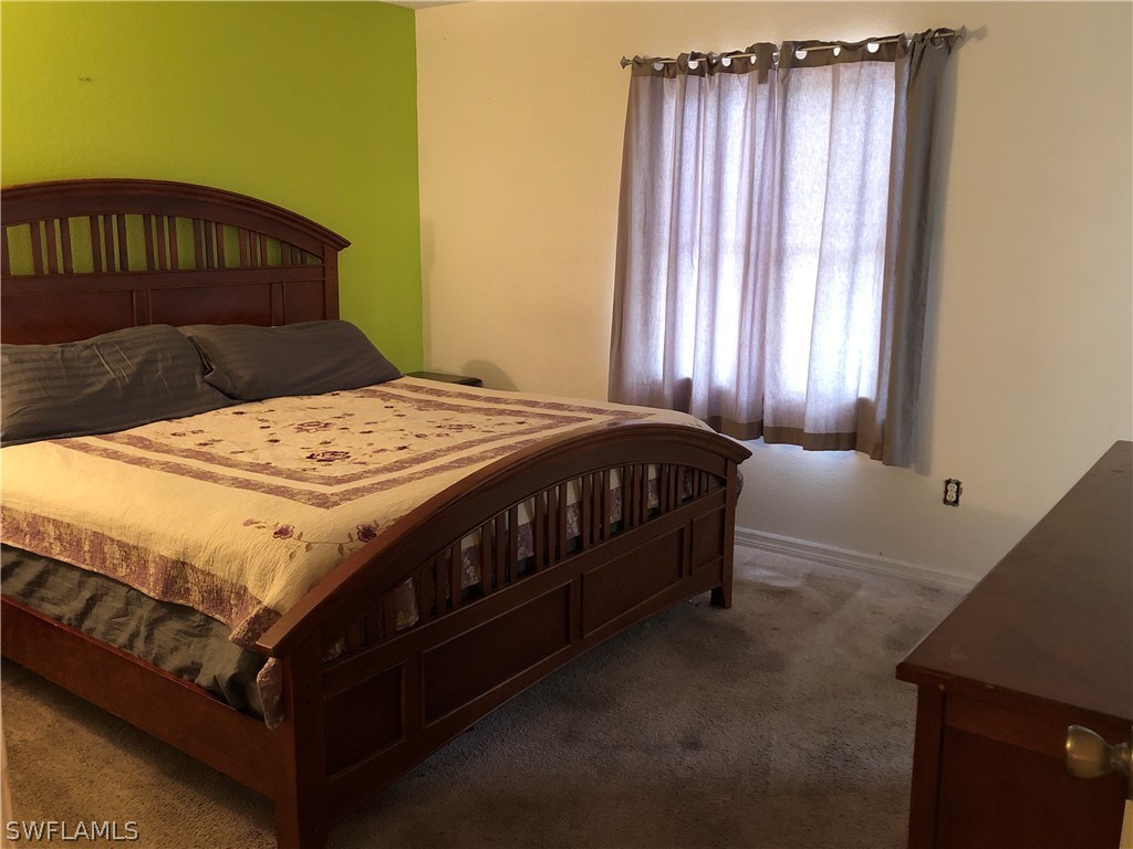 4030 Albany Road LaBelle, FL 33935 - Photo 8 of 16 Gallery Image 8