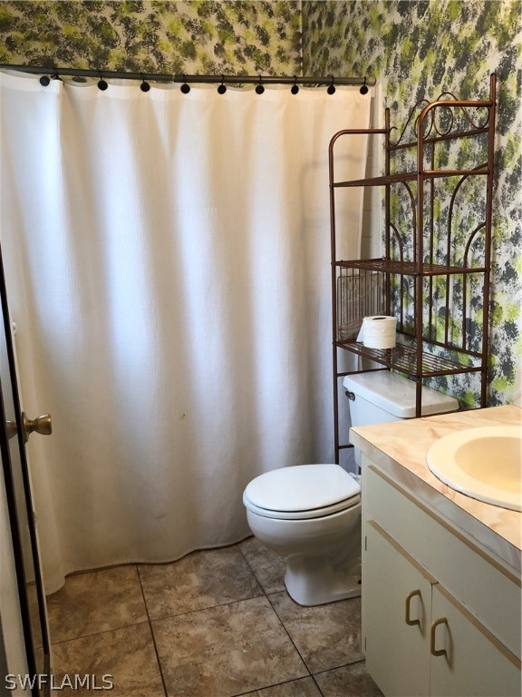 4030 Albany Road LaBelle, FL 33935 - Photo 9 of 16 Gallery Image 9