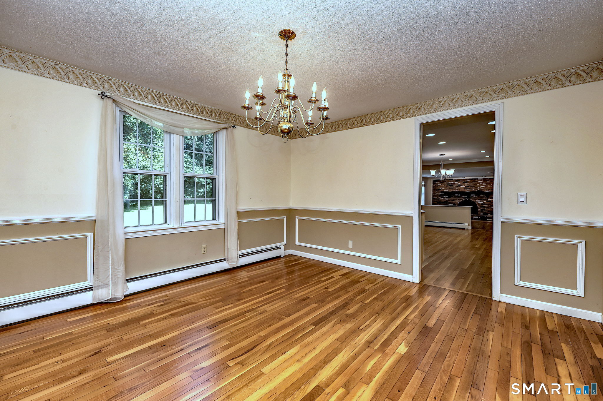 265 Argyle Road Orange, CT 06477 - Photo 9 of 40 Gallery Image 9