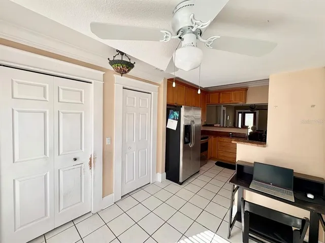 $2,500 | 302 West Haya Street, Tampa, FL 33603