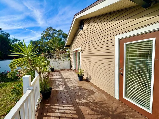 $2,500 | 302 West Haya Street, Tampa, FL 33603