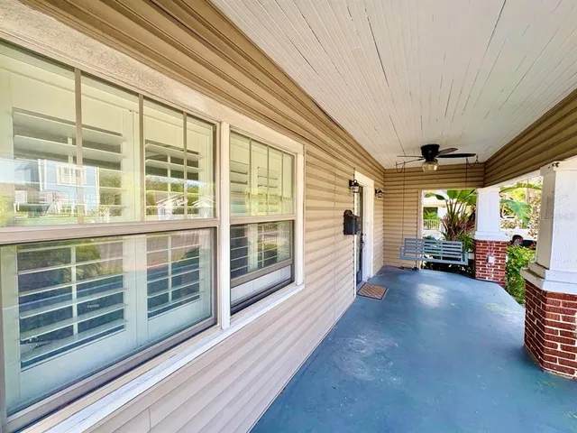 $2,500 | 302 West Haya Street, Tampa, FL 33603