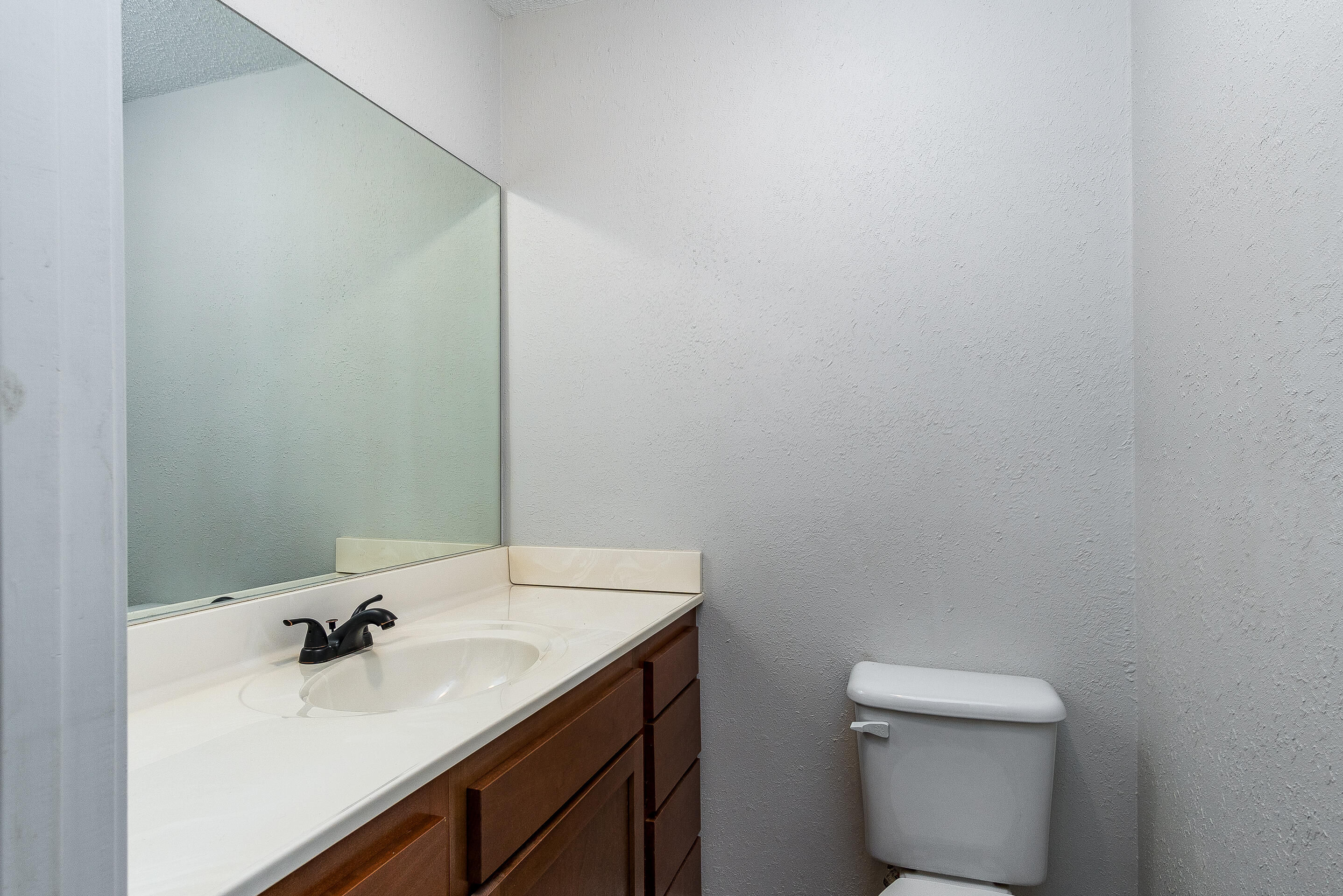 4041 Whitehouse Road Greeneville, TN 37745 - Photo 14 of 33 interior-9