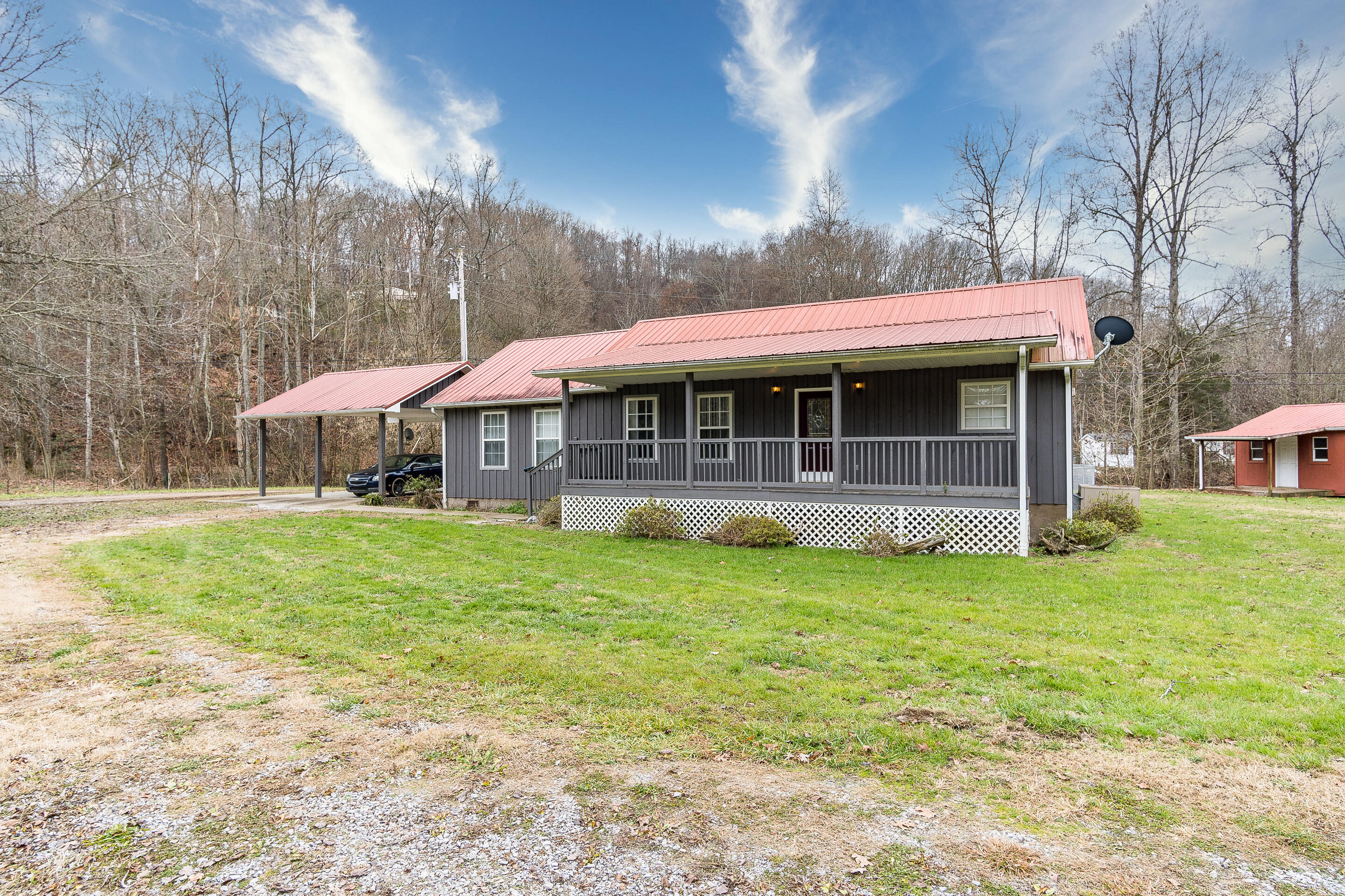 4041 Whitehouse Road Greeneville, TN 37745 - Photo 22 of 33 _skyreplaced