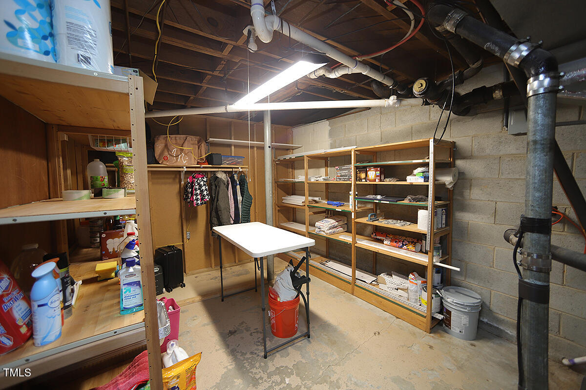 3025 Hope Valley Road Durham, NC 27707 - Photo 29 of 41 3025 Hope Valley RoadZ1