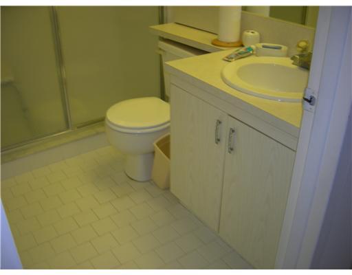 4023 Exeter, Unit 4023 Boca Raton, FL 33434 - Photo 7 of 12 Additional Photo
