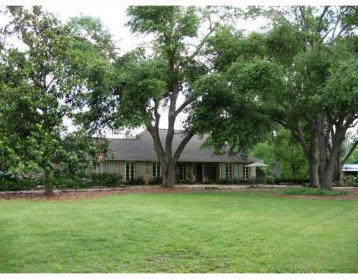 15055 Thompson Road Folsom, LA 70437 - Photo 3 of 11