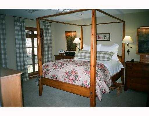 15055 Thompson Road Folsom, LA 70437 - Photo 10 of 11