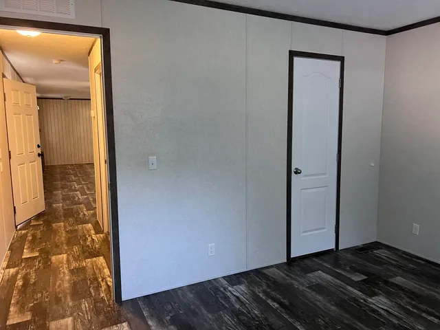 a view of utility room