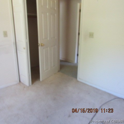 12025 Harcum Road Gloucester, VA 23061 - Photo 17 of 24 Gallery Image 17