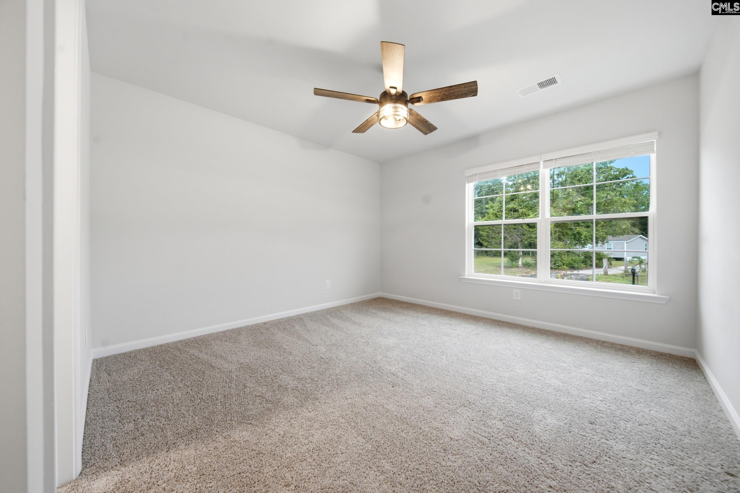 351 South Hampton Road Lexington, SC 29073 - Photo 26 of 38 Gallery Image 26