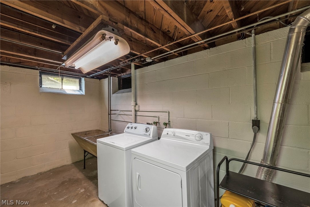 4973 South Barton Road Cleveland, OH 44124 - Photo 28 of 35 Gallery Image 28