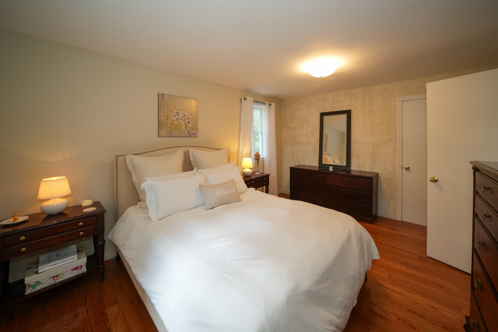 66 Barnes Road Oak Bluffs, MA 02557 - Photo 18 of 30