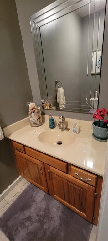 1010 North Prairie Lane Raymore, MO 64083 - Photo 56 of 56
