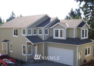 2001 Northeast 18th Place, Unit 5 Renton, WA 98056 - Photo 1 of 1 Gallery Image 1