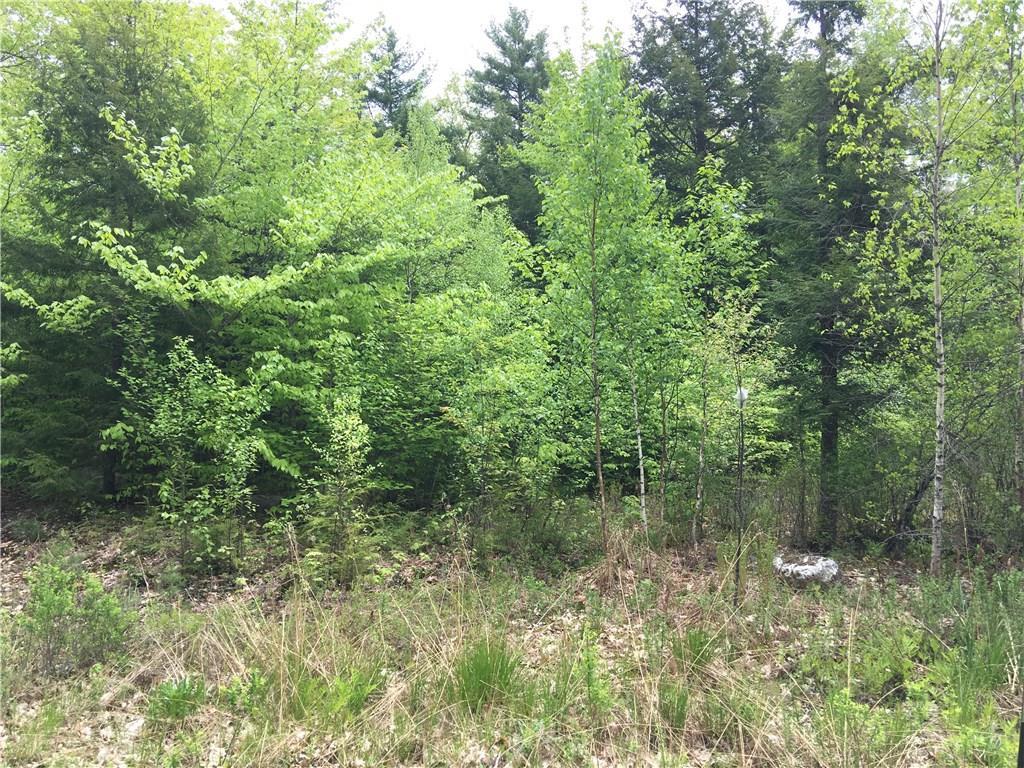 Lot 1 Oak Ridge Road Oakland, ME 04963 - Photo 11 of 12 Photo
